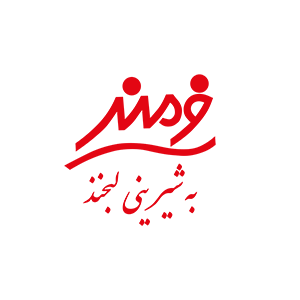 فرمند