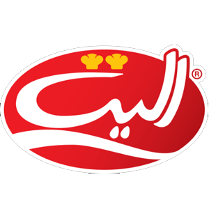 الیت