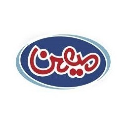 میهن