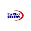 eurhovital